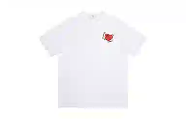 maxim's de paris LOGOT