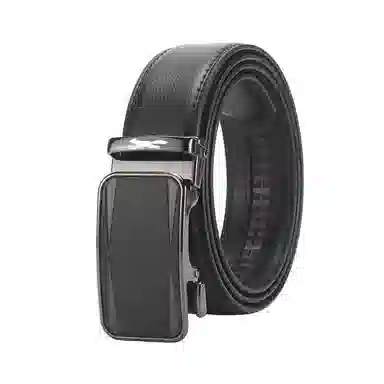 PAUL COSTELLOE 3.5cm