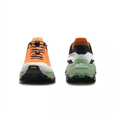 KAILAS FUGA EX3