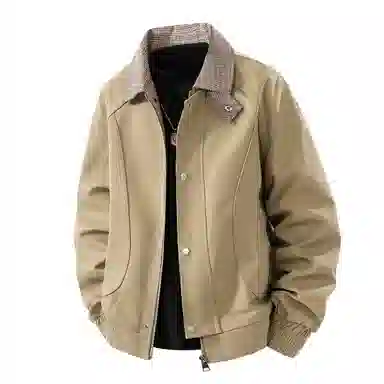 Topland cleanfit