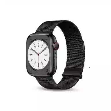 200mm Apple iwatch S10S9S8S7Ultra