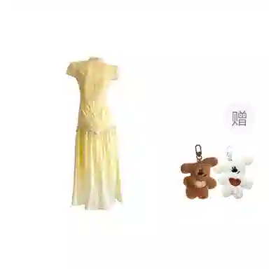 FTXW