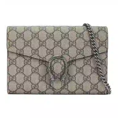 Gucci Dionysus WOC
