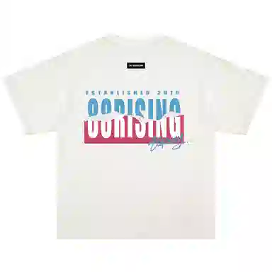 88rising logoT