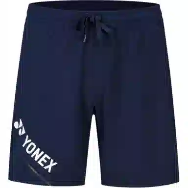 YONEX T