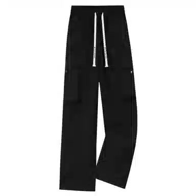 White Sands cleamfit