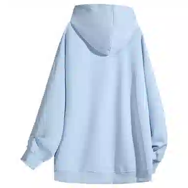 maxim's de paris LOGO