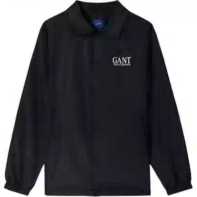 GANT LOGO