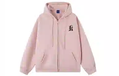 LA'T.WEEKEND Logo cleanfit