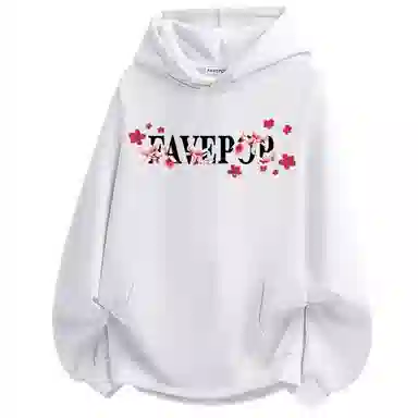 FAVEPOP Logo