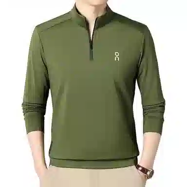 PIERRE CARDIN T