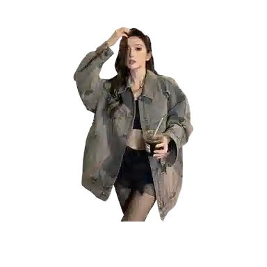 YGHOME OFFICIAL