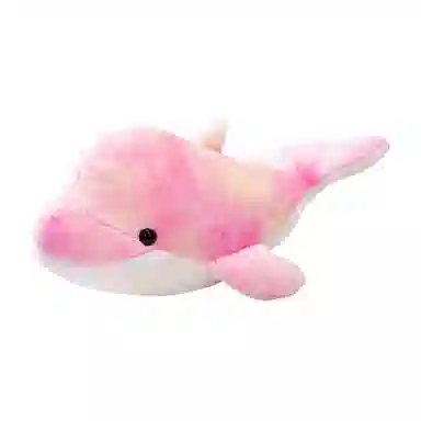 PUDOWRABBIT 20cm45cm65cm80cm100cm