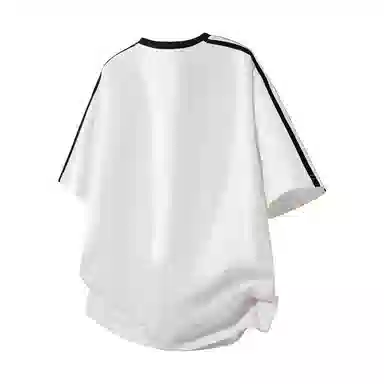 Colorful Creations T