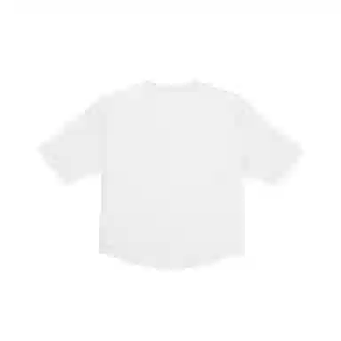 IDLT 354g cityboyT
