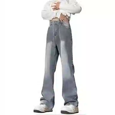 DOENU cleanfitvibe