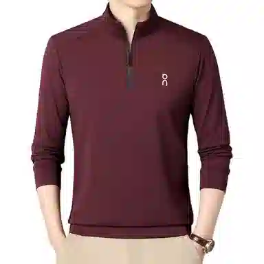 PIERRE CARDIN T