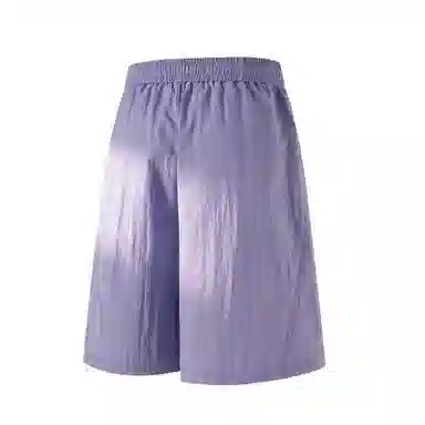 AOPAISHARK