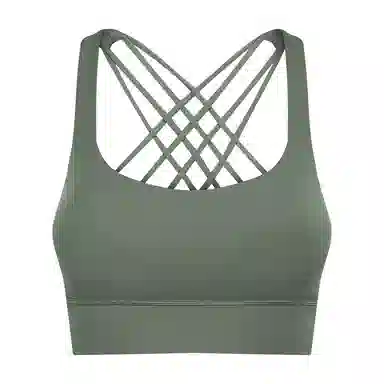 Maycaur