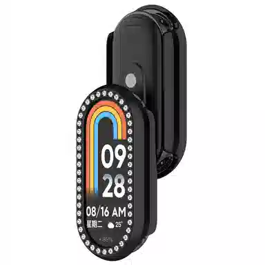 STEWPIGO PC 1010NFC PC