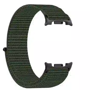Antey 240mm