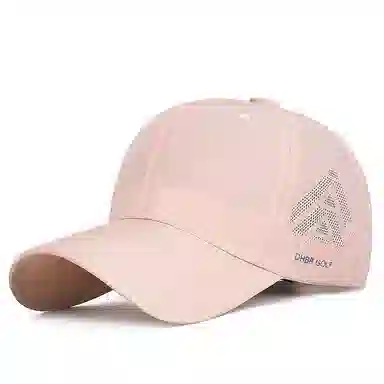 AAJF