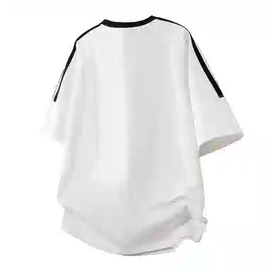 Colorful Creations T