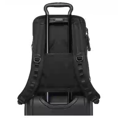 TUMI Alpha Bravo Dynamic 16.5L