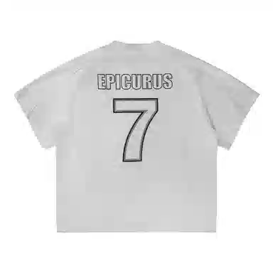 micby 7T