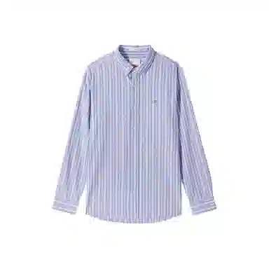 GANT