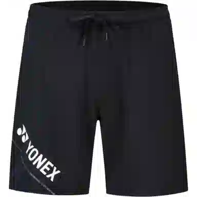 YONEX T