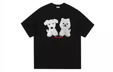 UNA RETA vintageinsT