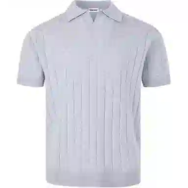 NOAHGIGI Polo