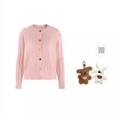 FTXW