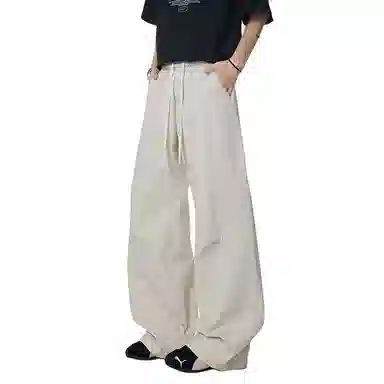 COMBO