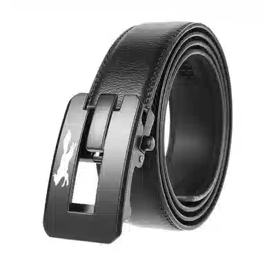 PAUL COSTELLOE 3.5cm