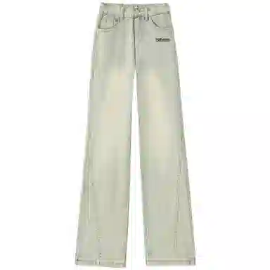 White Sands cleanfitlogo