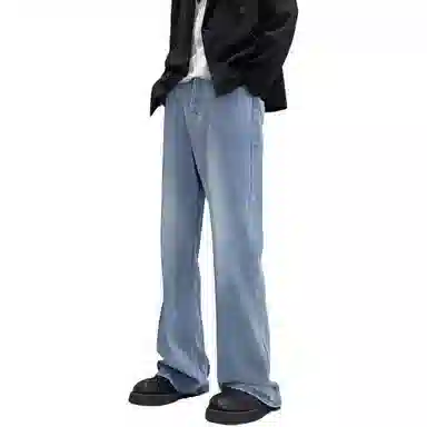 DOENU vintagevibecleanfit