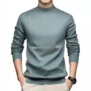 PIERRE CARDIN T