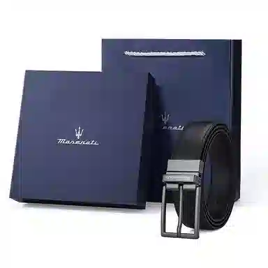 Maserati 3.5cm