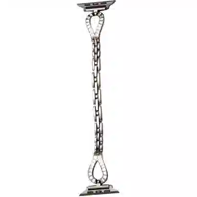 KVZUVUU iwatchS10S11S9S8S7SEUltra2