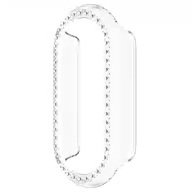 STEWPIGO PC 1010NFC PC