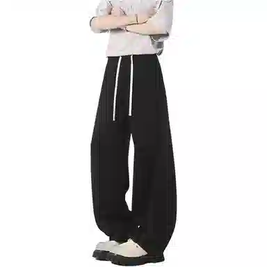 SOUL WORKER cleanfit