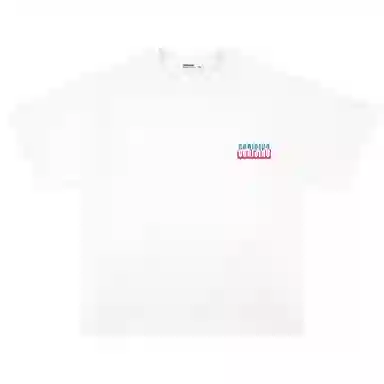 88rising logoT