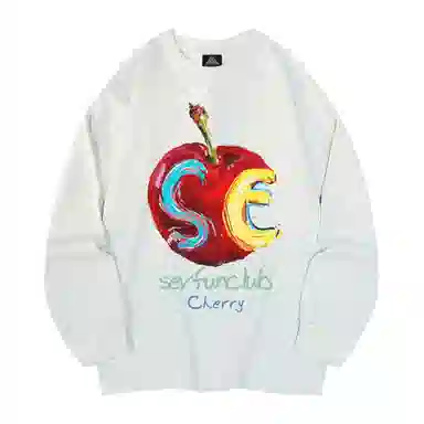 masongarments LOGOT