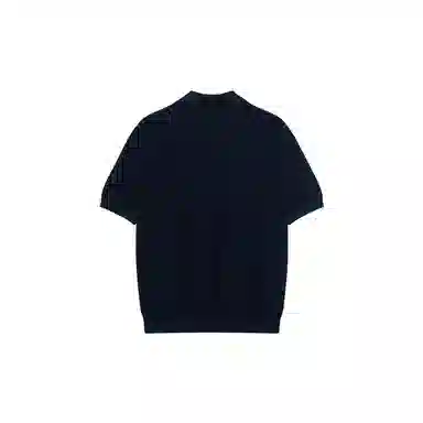 Zegna Polo