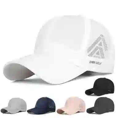 AAJF