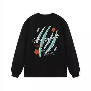 masongarments T