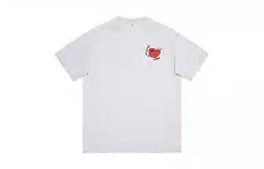 maxim's de paris LOGOT