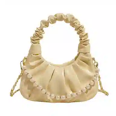 DALO PU